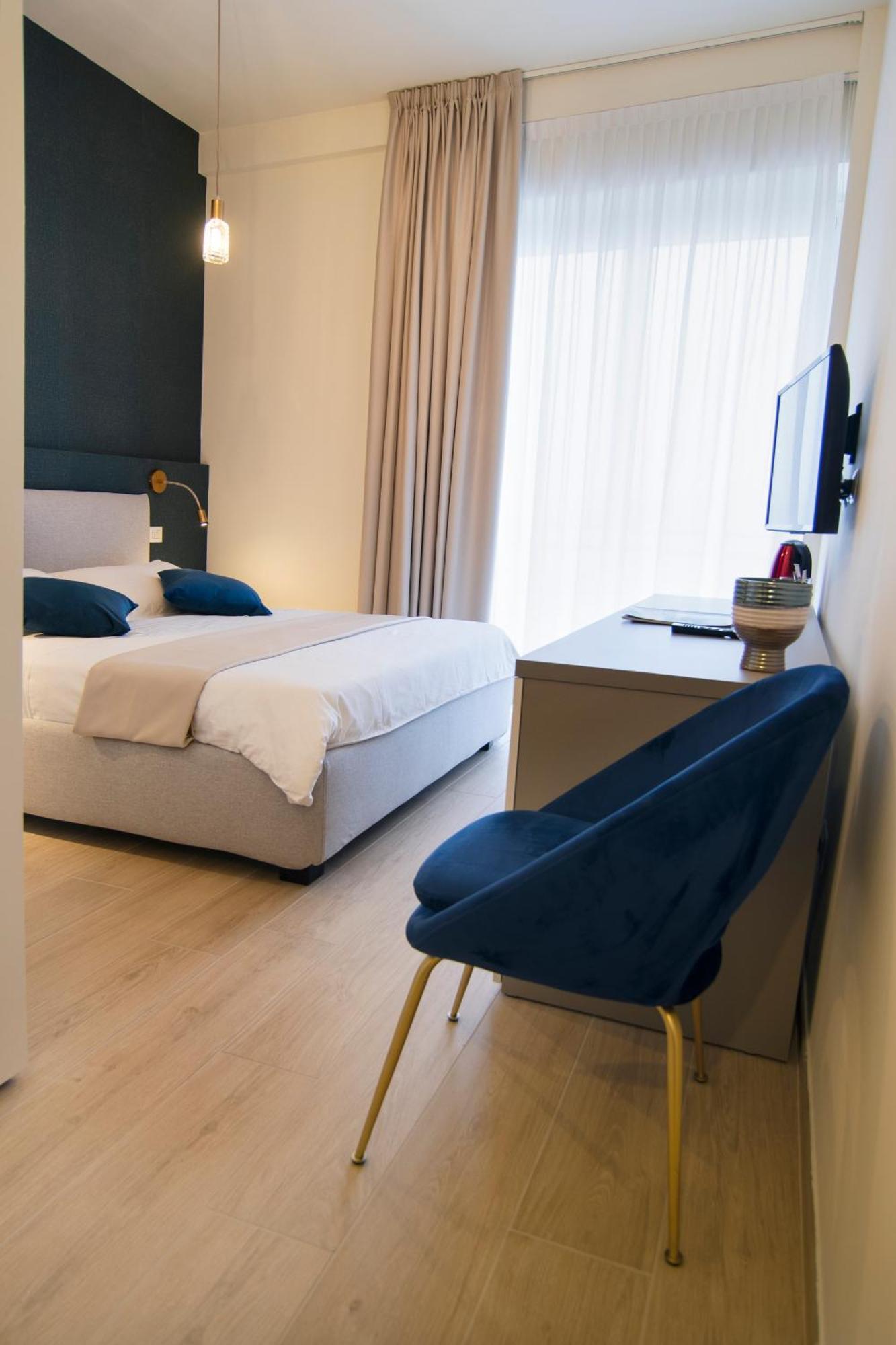 Gigi Suites&Apartments Stresa Exteriör bild